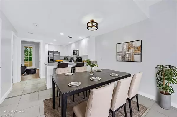 Bonita Springs, FL 34135,15395 Laughing Gull LN