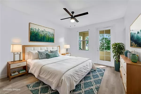 Bonita Springs, FL 34135,15395 Laughing Gull LN