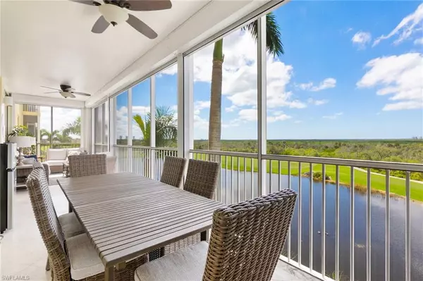Estero, FL 33928,4761 West Bay BLVD #303