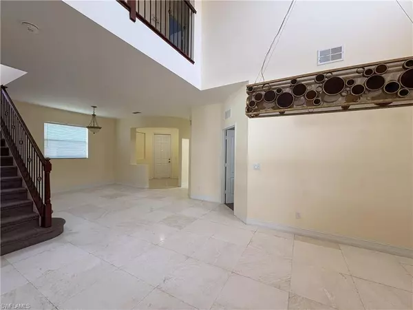 Estero, FL 33928,20622 E Golden Elm DR