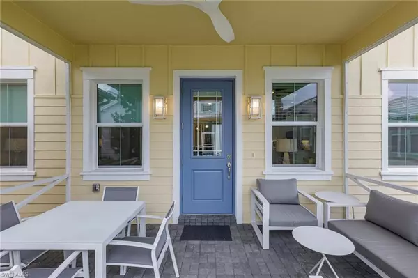 Naples, FL 34113,7138 Cayo Coco LN