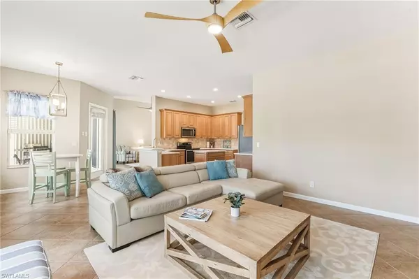 Bonita Springs, FL 34135,26459 Doverstone ST