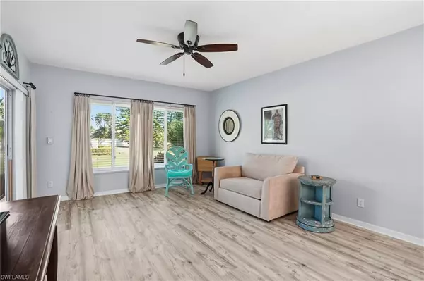 Bonita Springs, FL 34135,10241 Maddox LN #313