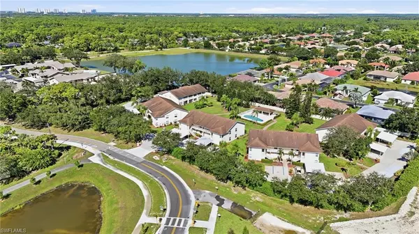 10241 Maddox LN #313, Bonita Springs, FL 34135