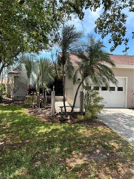 17745 Grande Bayou CT, Fort Myers, FL 33908