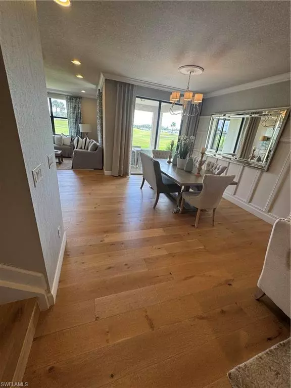 Bonita Springs, FL 34135,26591 Bonita Fairways BLVD