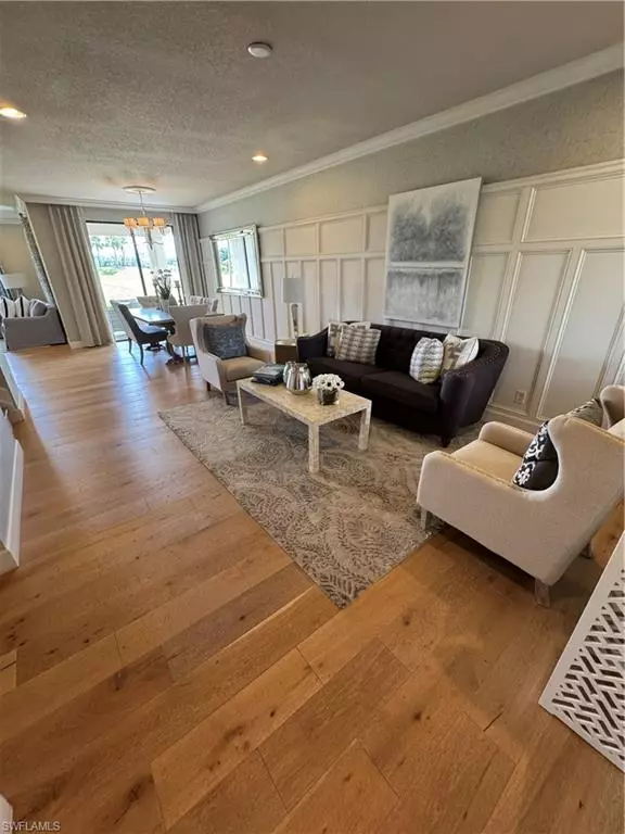 Bonita Springs, FL 34135,26591 Bonita Fairways BLVD