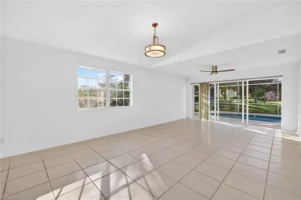 Bonita Springs, FL 34135,28160 Grossetto WAY