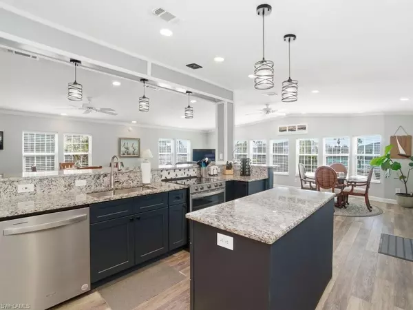 Fort Myers Beach, FL 33931,17550 Canal Cove CT