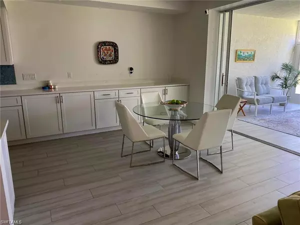 Naples, FL 34113,750 Waterford DR #102