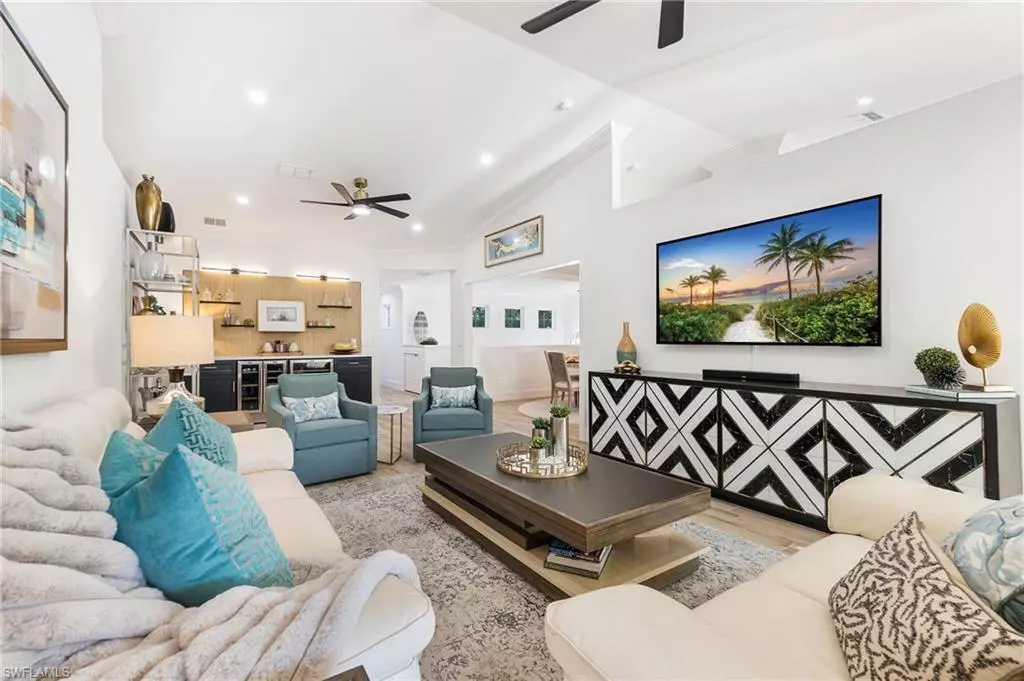 Estero, FL 33928,20340 Calice CT #1503