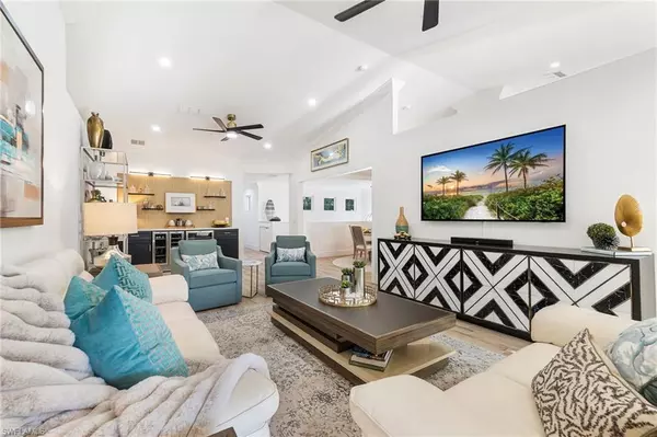 20340 Calice CT #1503, Estero, FL 33928