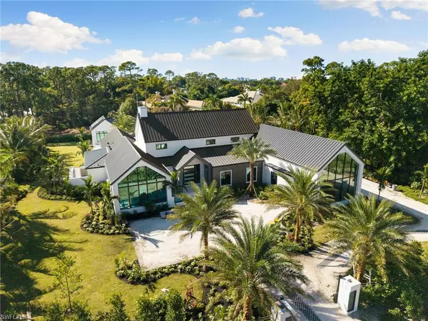 Naples, FL 34108,174 Carica RD