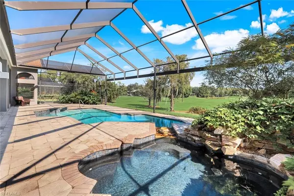 Estero, FL 33928,20265 Country Club DR