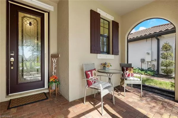 Naples, FL 34113,1586 Marton CT