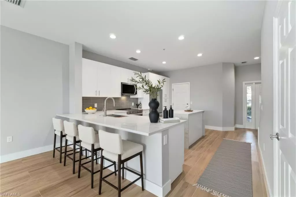 Naples, FL 34110,16139 Ravina WAY