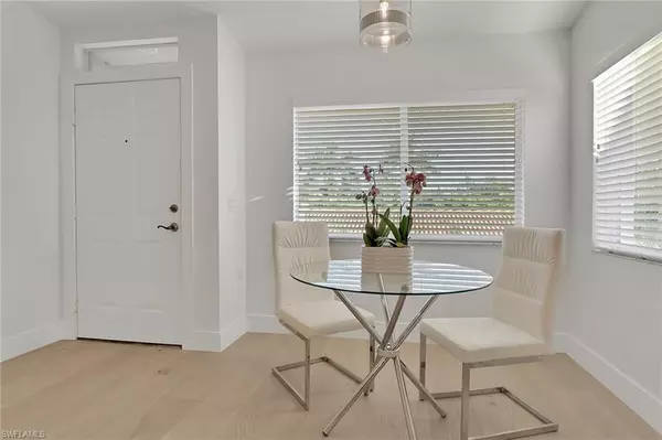 Naples, FL 34112,2386 Magnolia AVE #7816