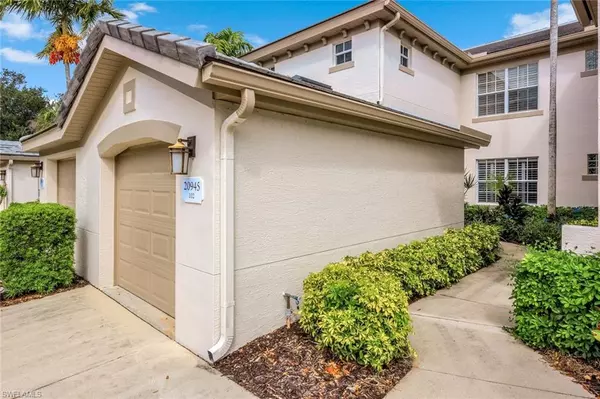 Estero, FL 33928,20945 Island Sound CIR #102