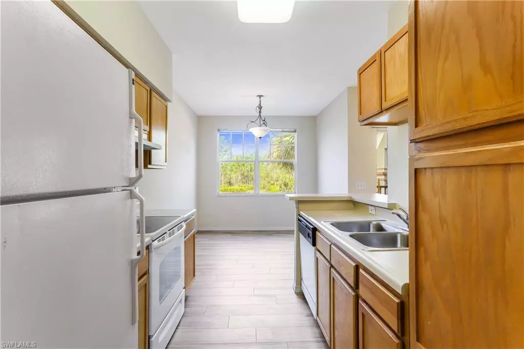 Naples, FL 34119,7960 Preserve CIR #625