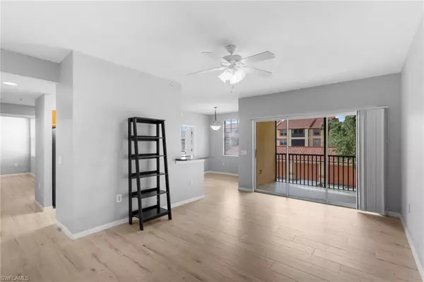 Naples, FL 34119,7960 Preserve CIR #625