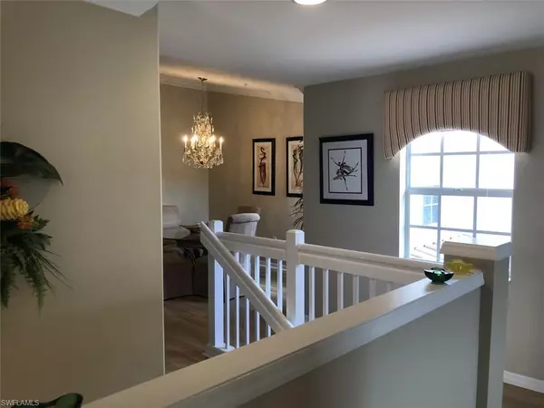 Naples, FL 34105,1380 Tiffany LN #2204