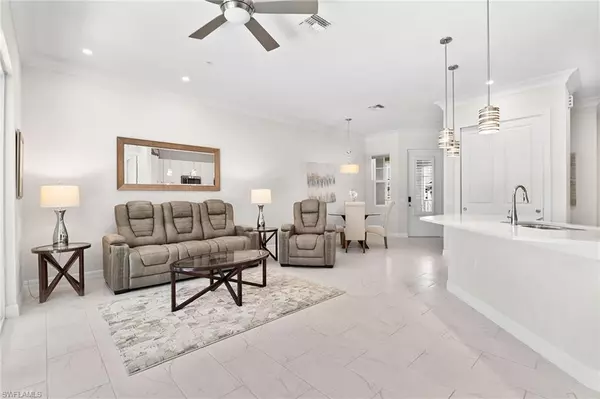 Naples, FL 34114,238 Indies DR E #201