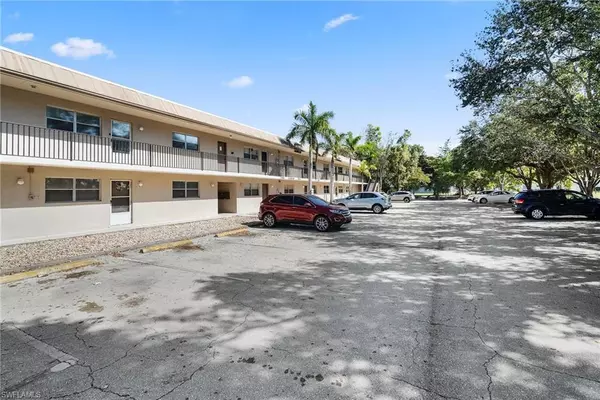 1560 Colonial BLVD #234, Fort Myers, FL 33907