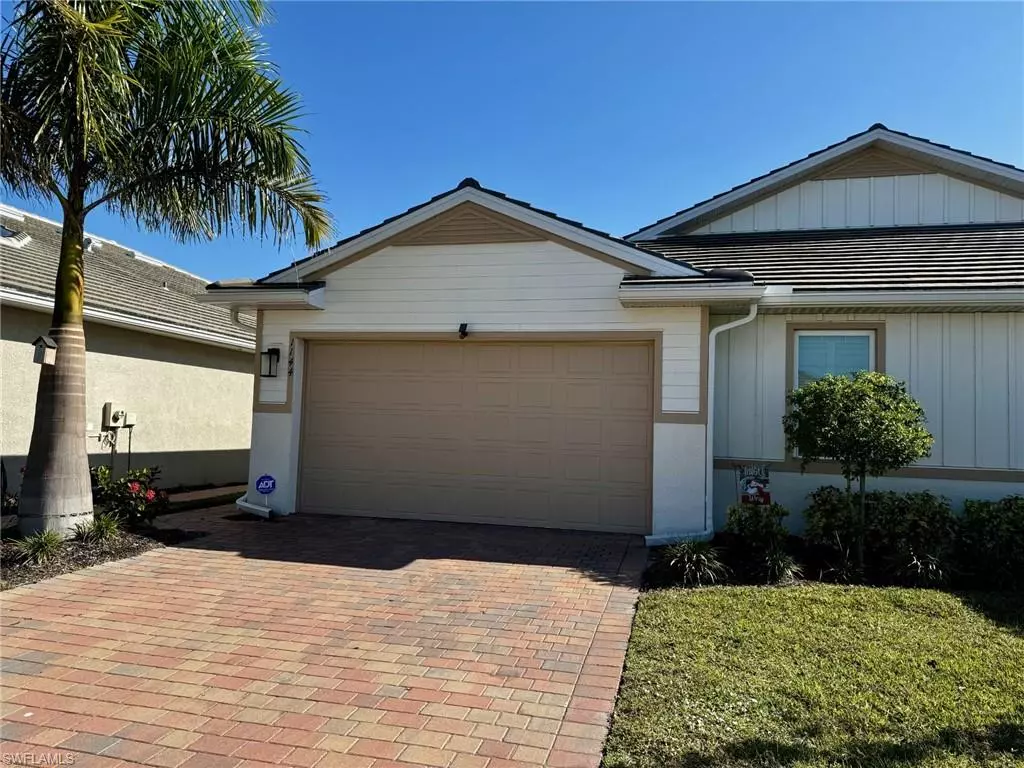 Naples, FL 34114,1144 Enbrook LOOP