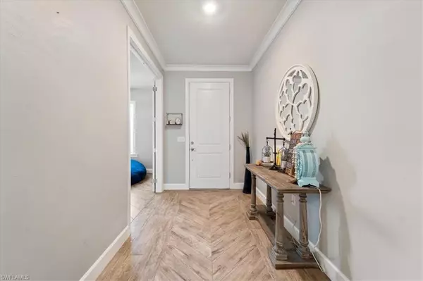 Punta Gorda, FL 33982,16184 Pennyroyal LN