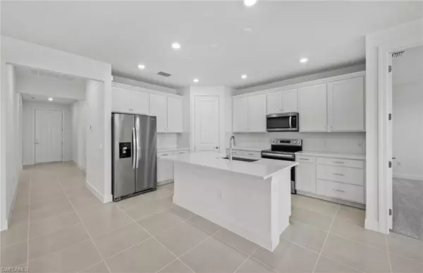 Alva, FL 33920,3957 Cranesbill CT