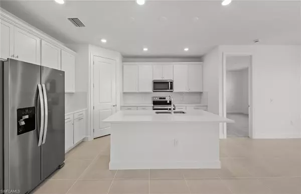 Alva, FL 33920,3957 Cranesbill CT