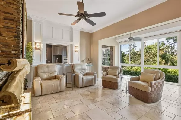 Estero, FL 33928,5011 Indigo Bay BLVD #101