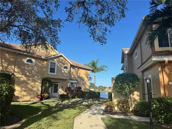 13080 Amberley CT #1004, Bonita Springs, FL 34135