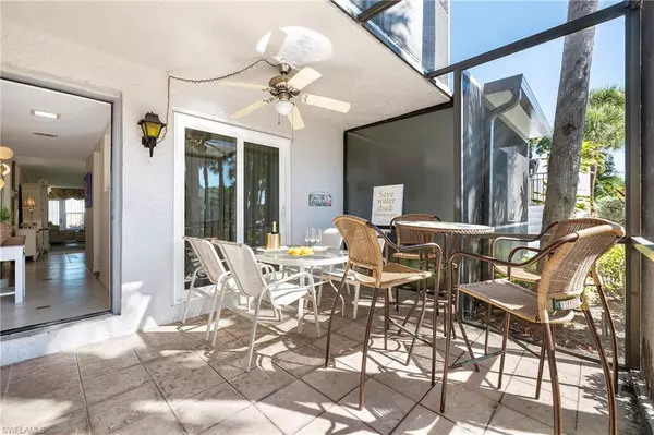 Naples, FL 34112,4085 Northlight DR #5607