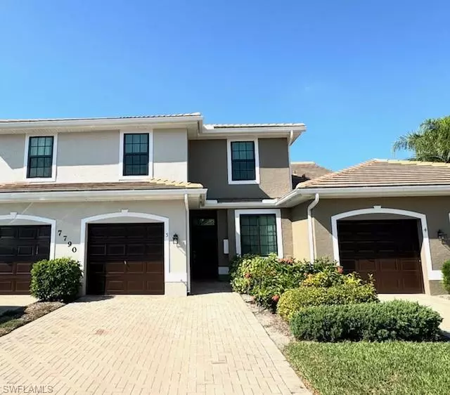 Naples, FL 34104,7790 Woodbrook CIR #2603