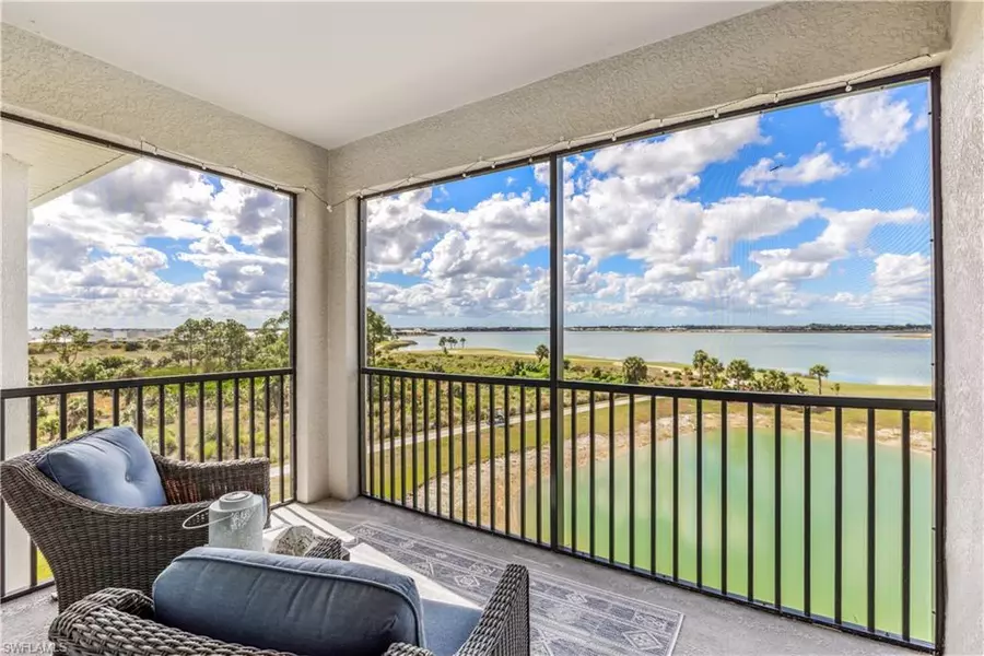 43060 Greenway BLVD #742, Babcock Ranch, FL 33982