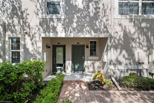 Estero, FL 34135,23520 Alamanda DR #202