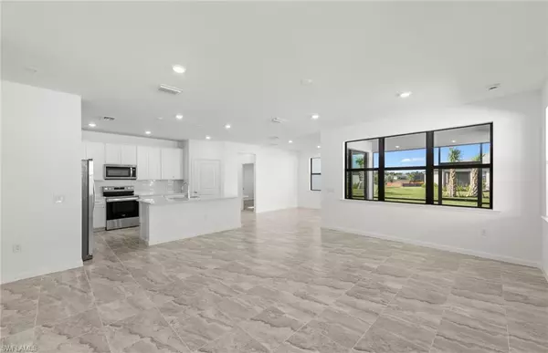 Alva, FL 33920,3922 E Hampton CIR