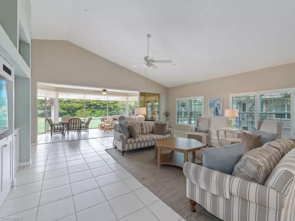 26270 Devonshire CT #202, Bonita Springs, FL 34134
