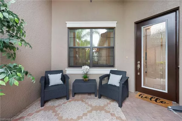 Fort Myers, FL 33913,11989 Five Waters CIR