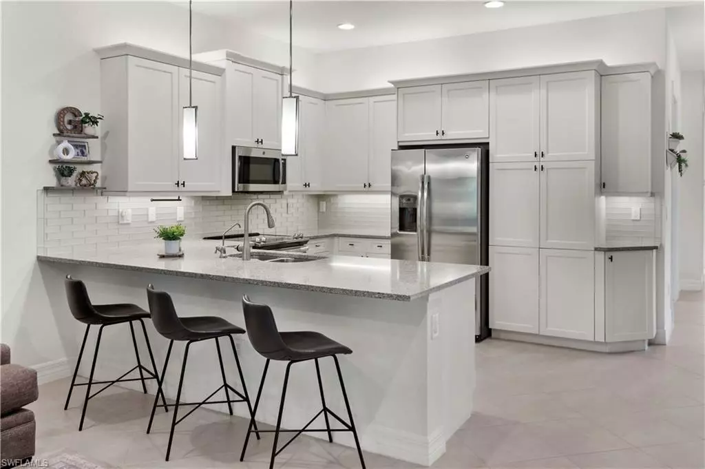 Fort Myers, FL 33913,11989 Five Waters CIR