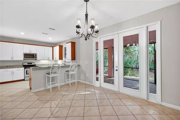 Naples, FL 34120,7666 Bristol CIR