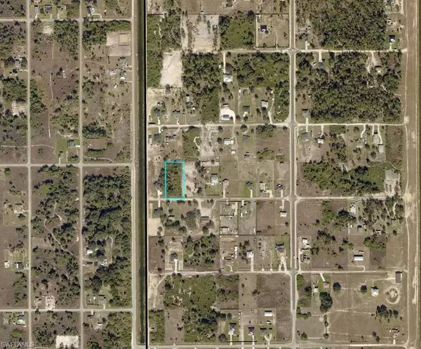 Labelle, FL 33935,7932 17th TER