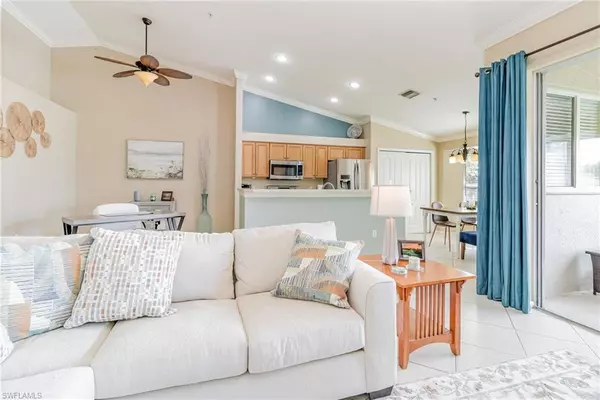 Estero, FL 33928,19910 Barletta LN #1525