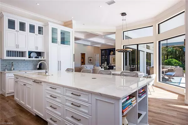 Naples, FL 34109,6920 Daniels RD