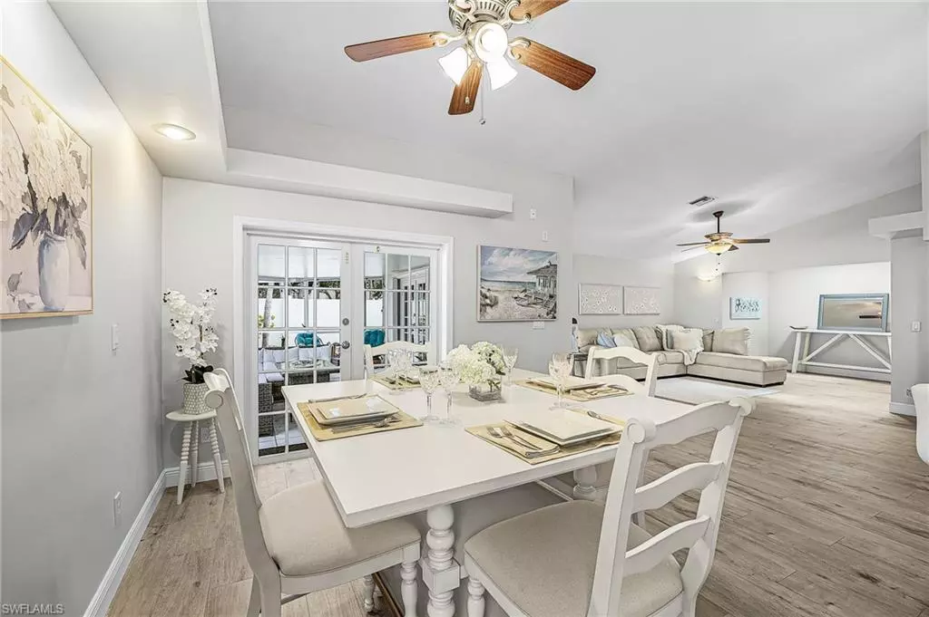 Naples, FL 34104,1178 Jardin DR