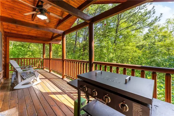 Out Of Area, TN 37862,4062 Chamberlain LN