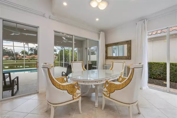 Naples, FL 34109,3833 Huelva CT