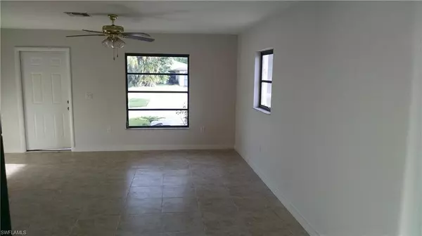 Naples, FL 34108,589 106th AVE N