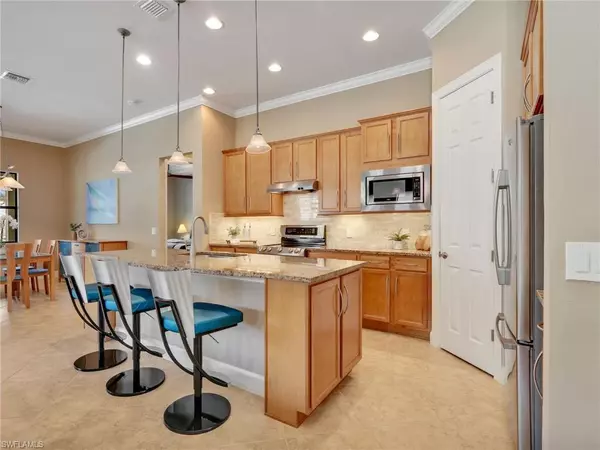 Estero, FL 33928,20186 Corkscrew Shores BLVD